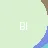 人渣的本愿 动漫 - Bilibili